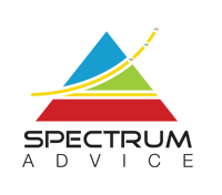 Spectrum Advice